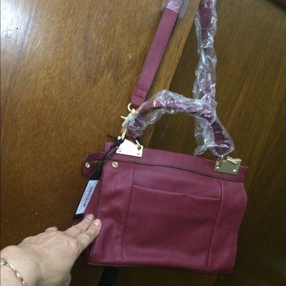 Foley Corinna bag on sale - Picture 3 of 8